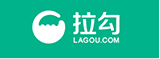 1535699193348018830.png QQ图片20180831150506.png