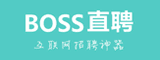 1535699208963085383.png QQ图片20180831150536.png