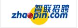 1535699220611014614.jpg QQ图片20180831150540.jpg